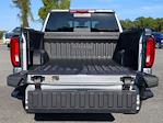 New 2025 GMC Sierra 1500 AT4X Crew Cab 4WD Pickup for sale #G12648 - photo 39