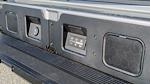 New 2025 GMC Sierra 1500 AT4X Crew Cab 4WD Pickup for sale #G12648 - photo 41