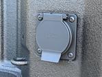 New 2025 GMC Sierra 1500 AT4X Crew Cab 4WD Pickup for sale #G12648 - photo 42