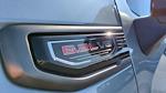 New 2025 GMC Sierra 1500 AT4X Crew Cab 4WD Pickup for sale #G12648 - photo 44