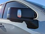 New 2025 GMC Sierra 1500 AT4X Crew Cab 4WD Pickup for sale #G12648 - photo 45