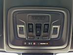 New 2025 GMC Sierra 1500 AT4X Crew Cab 4WD Pickup for sale #G12648 - photo 7