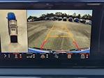 New 2025 GMC Sierra 1500 AT4X Crew Cab 4WD Pickup for sale #G12648 - photo 8