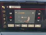 New 2025 GMC Sierra 1500 AT4X Crew Cab 4WD Pickup for sale #G12648 - photo 10