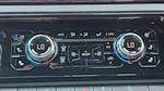New 2026 GMC Sierra 1500 AT4 Crew Cab 4WD Pickup for sale #G12649 - photo 11