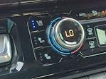 New 2026 GMC Sierra 1500 AT4 Crew Cab 4WD Pickup for sale #G12649 - photo 12