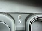 New 2026 GMC Sierra 1500 AT4 Crew Cab 4WD Pickup for sale #G12649 - photo 15