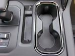 New 2026 GMC Sierra 1500 AT4 Crew Cab 4WD Pickup for sale #G12649 - photo 16