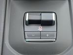 New 2026 GMC Sierra 1500 AT4 Crew Cab 4WD Pickup for sale #G12649 - photo 17