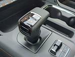 New 2026 GMC Sierra 1500 AT4 Crew Cab 4WD Pickup for sale #G12649 - photo 18