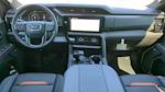 New 2026 GMC Sierra 1500 AT4 Crew Cab 4WD Pickup for sale #G12649 - photo 3