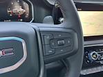 New 2026 GMC Sierra 1500 AT4 Crew Cab 4WD Pickup for sale #G12649 - photo 21