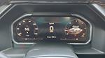 New 2026 GMC Sierra 1500 AT4 Crew Cab 4WD Pickup for sale #G12649 - photo 23