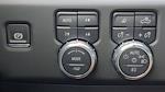 New 2026 GMC Sierra 1500 AT4 Crew Cab 4WD Pickup for sale #G12649 - photo 25