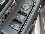 New 2026 GMC Sierra 1500 AT4 Crew Cab 4WD Pickup for sale #G12649 - photo 27
