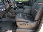 New 2026 GMC Sierra 1500 AT4 Crew Cab 4WD Pickup for sale #G12649 - photo 29