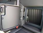 New 2026 GMC Sierra 1500 AT4 Crew Cab 4WD Pickup for sale #G12649 - photo 33