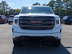 New 2026 GMC Sierra 1500 AT4 Crew Cab 4WD Pickup for sale #G12649 - photo 2