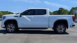 New 2026 GMC Sierra 1500 AT4 Crew Cab 4WD Pickup for sale #G12649 - photo 34