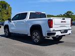New 2026 GMC Sierra 1500 AT4 Crew Cab 4WD Pickup for sale #G12649 - photo 35