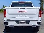 New 2026 GMC Sierra 1500 AT4 Crew Cab 4WD Pickup for sale #G12649 - photo 36