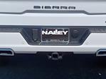 New 2026 GMC Sierra 1500 AT4 Crew Cab 4WD Pickup for sale #G12649 - photo 37