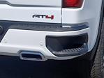New 2026 GMC Sierra 1500 AT4 Crew Cab 4WD Pickup for sale #G12649 - photo 38