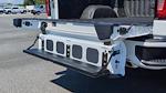 New 2026 GMC Sierra 1500 AT4 Crew Cab 4WD Pickup for sale #G12649 - photo 40