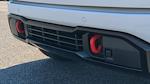 New 2026 GMC Sierra 1500 AT4 Crew Cab 4WD Pickup for sale #G12649 - photo 42