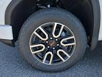 New 2026 GMC Sierra 1500 AT4 Crew Cab 4WD Pickup for sale #G12649 - photo 43