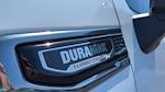 New 2026 GMC Sierra 1500 AT4 Crew Cab 4WD Pickup for sale #G12649 - photo 44