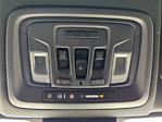 New 2026 GMC Sierra 1500 AT4 Crew Cab 4WD Pickup for sale #G12649 - photo 6