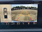 New 2026 GMC Sierra 1500 AT4 Crew Cab 4WD Pickup for sale #G12649 - photo 7