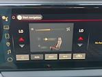 New 2026 GMC Sierra 1500 AT4 Crew Cab 4WD Pickup for sale #G12649 - photo 9