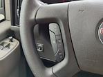 New 2025 GMC Savana 3500 Box Van for sale #G12651 - photo 12