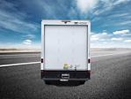 New 2025 GMC Savana 3500 Box Van for sale #G12651 - photo 24
