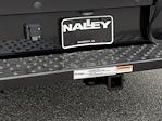 New 2025 GMC Savana 3500 Box Van for sale #G12651 - photo 25