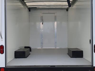 New 2025 GMC Savana 3500 Box Van for sale #G12652 - photo 2