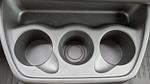 New 2025 GMC Savana 3500 Box Van for sale #G12652 - photo 11
