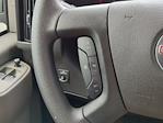 New 2025 GMC Savana 3500 Box Van for sale #G12652 - photo 13