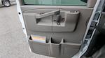 New 2025 GMC Savana 3500 Box Van for sale #G12652 - photo 17