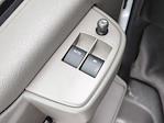 New 2025 GMC Savana 3500 Box Van for sale #G12652 - photo 18