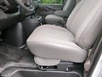 New 2025 GMC Savana 3500 Box Van for sale #G12652 - photo 19