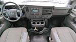 New 2025 GMC Savana 3500 Box Van for sale #G12652 - photo 3