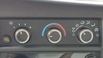 New 2025 GMC Savana 3500 Box Van for sale #G12652 - photo 4