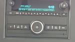 New 2025 GMC Savana 3500 Box Van for sale #G12652 - photo 5