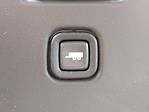New 2025 GMC Savana 3500 Box Van for sale #G12652 - photo 6