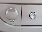 New 2025 GMC Savana 3500 Box Van for sale #G12652 - photo 8