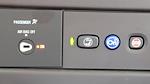 New 2025 GMC Savana 3500 Box Van for sale #G12652 - photo 9