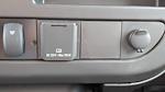 New 2025 GMC Savana 3500 Box Van for sale #G12652 - photo 10